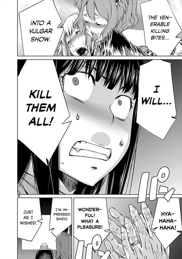 Killing Bites Chapter 17 image 20_optimized